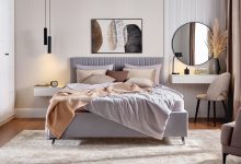 Photo of Элегантные решения для спальни