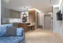 Photo of Идеальное решение для студии