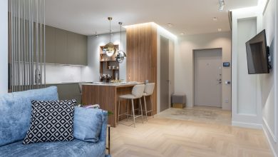 Photo of Идеальное решение для студии